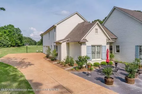 2055 Bright Rd, Hernando, MS 38632 photo 33