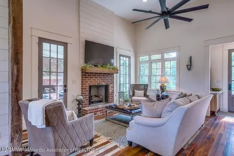 2055 Bright Rd, Hernando, MS 38632 photo 8