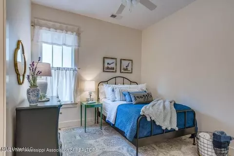 2055 Bright Rd, Hernando, MS 38632 photo 18