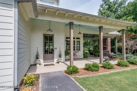 2055 Bright Rd, Hernando, MS 38632 photo 3
