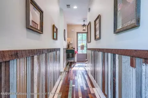 2055 Bright Rd, Hernando, MS 38632 photo 26