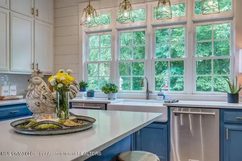 2055 Bright Rd, Hernando, MS 38632 photo 11
