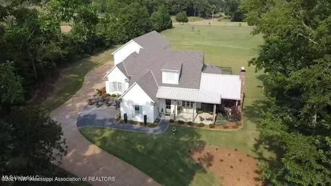 2055 Bright Rd, Hernando, MS 38632 photo 37