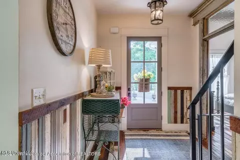 2055 Bright Rd, Hernando, MS 38632 photo 25