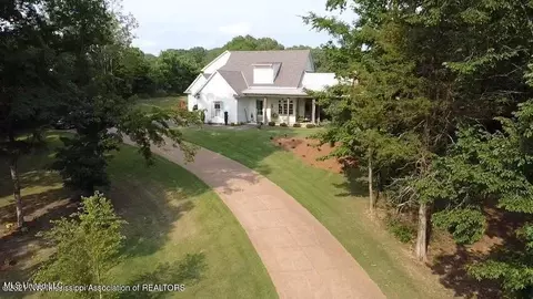 2055 Bright Rd, Hernando, MS 38632 photo 36