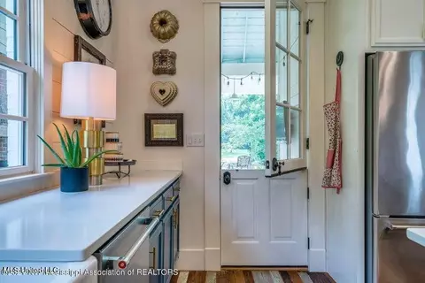 2055 Bright Rd, Hernando, MS 38632 photo 13
