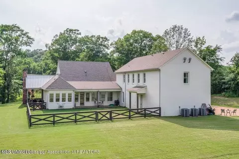 2055 Bright Rd, Hernando, MS 38632 photo 34