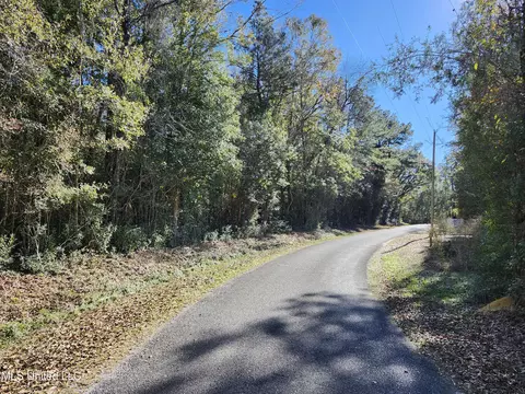 0 Hoda Rd, Kiln, MS 39556