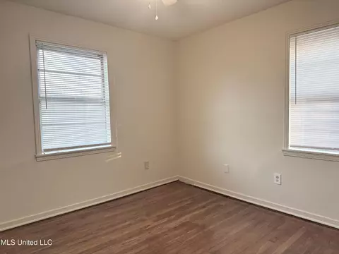 Bedroom - 3245 Albermarle Rd, Jackson, MS 39213 photo 1 of 1