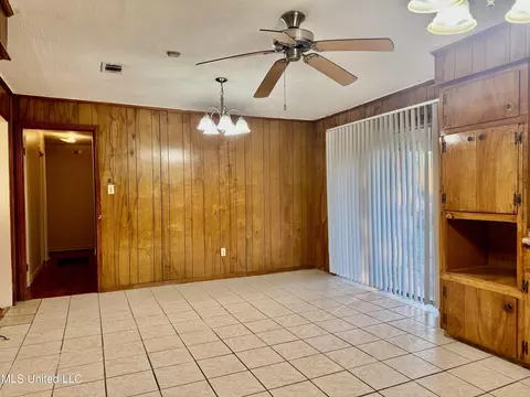 Other - 3245 Albermarle Rd, Jackson, MS 39213 photo 1 of 4