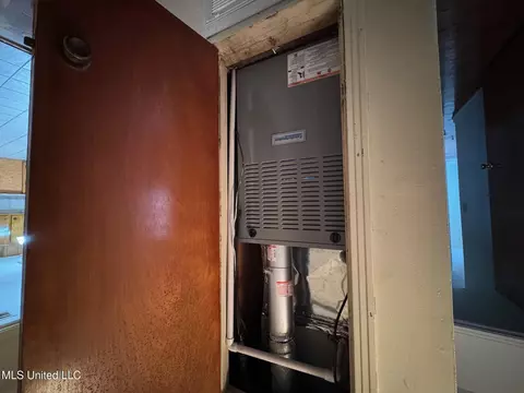 Other - 3245 Albermarle Rd, Jackson, MS 39213 photo 3 of 4