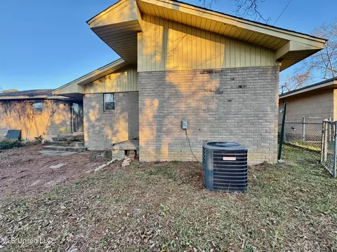 Other - 3245 Albermarle Rd, Jackson, MS 39213 photo 4 of 4