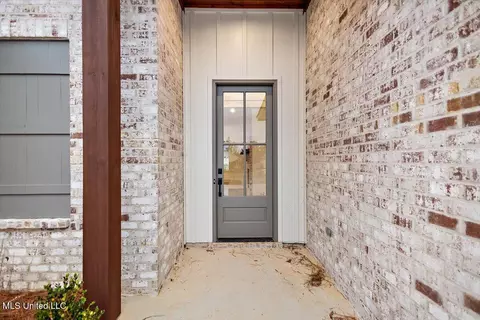 Other - 218 Bronson Bnd, Flowood, MS 39232 photo 1 of 6