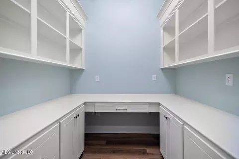 Other - 218 Bronson Bnd, Flowood, MS 39232 photo 5 of 6