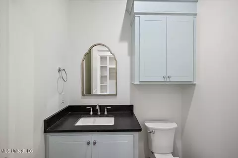 Bath - 218 Bronson Bnd, Flowood, MS 39232 photo 5 of 5