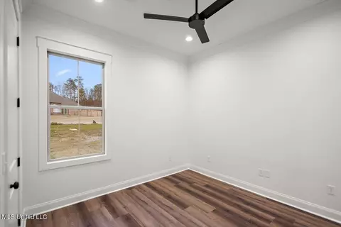 Other - 218 Bronson Bnd, Flowood, MS 39232 photo 4 of 6