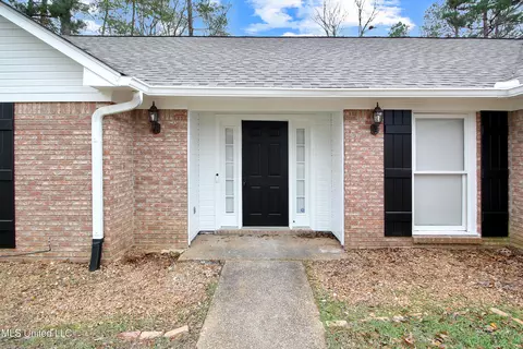 108 Formosa Dr, Brandon, MS 39047 photo 2