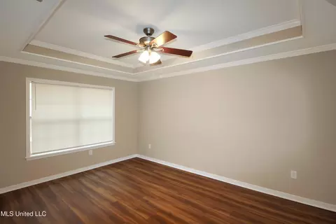 108 Formosa Dr, Brandon, MS 39047 photo 14