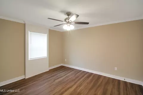108 Formosa Dr, Brandon, MS 39047 photo 23