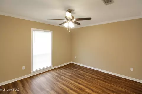 108 Formosa Dr, Brandon, MS 39047 photo 19