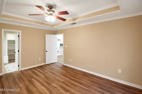 108 Formosa Dr, Brandon, MS 39047 photo 16