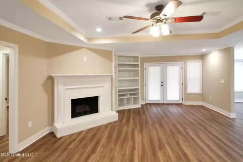 108 Formosa Dr, Brandon, MS 39047 photo 4