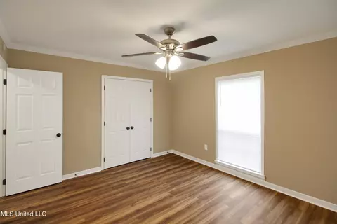 108 Formosa Dr, Brandon, MS 39047 photo 20