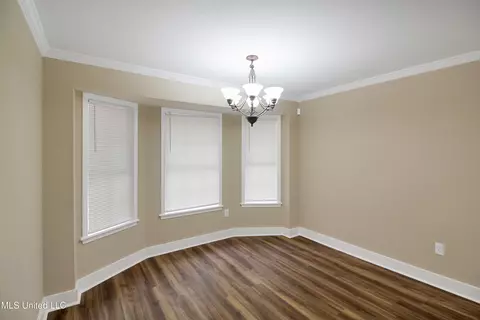 108 Formosa Dr, Brandon, MS 39047 photo 12