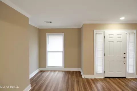 108 Formosa Dr, Brandon, MS 39047 photo 7