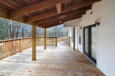 108 Formosa Dr, Brandon, MS 39047 photo 27