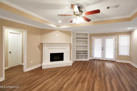 108 Formosa Dr, Brandon, MS 39047 photo 3