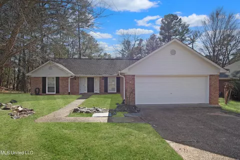 108 Formosa Dr, Brandon, MS 39047