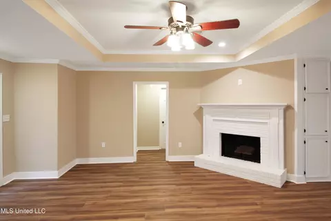 108 Formosa Dr, Brandon, MS 39047 photo 5