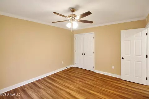 108 Formosa Dr, Brandon, MS 39047 photo 24