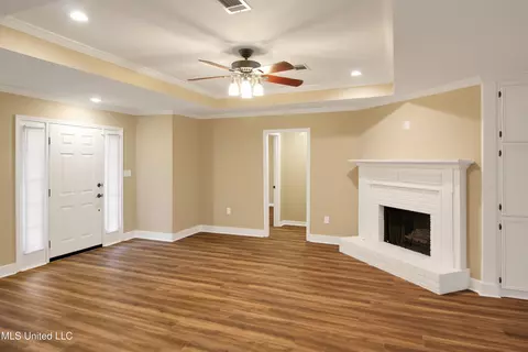 108 Formosa Dr, Brandon, MS 39047 photo 8