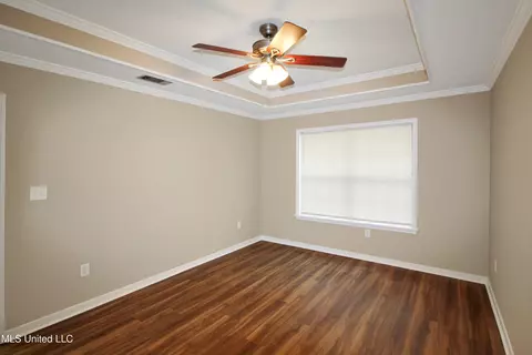 108 Formosa Dr, Brandon, MS 39047 photo 15