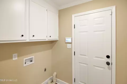 108 Formosa Dr, Brandon, MS 39047 photo 26
