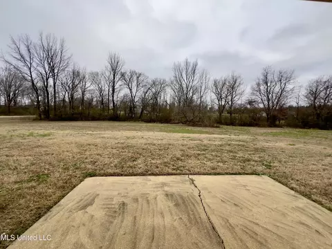 63 Moore Loop, Byhalia, MS 38611 photo 15