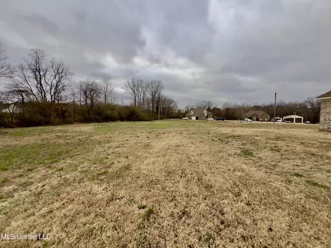 63 Moore Loop, Byhalia, MS 38611 photo 18