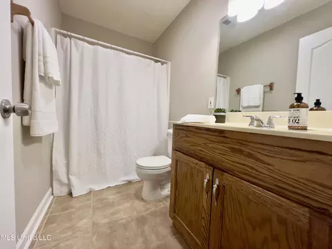 63 Moore Loop, Byhalia, MS 38611 photo 14