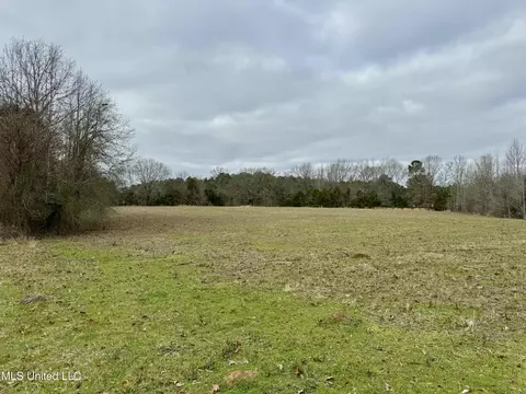 Darden Road, Pocahontas, MS 39209