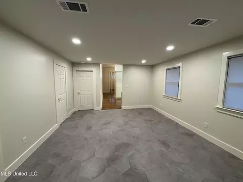 417 S Commerce St, Natchez, MS 39120 photo 21