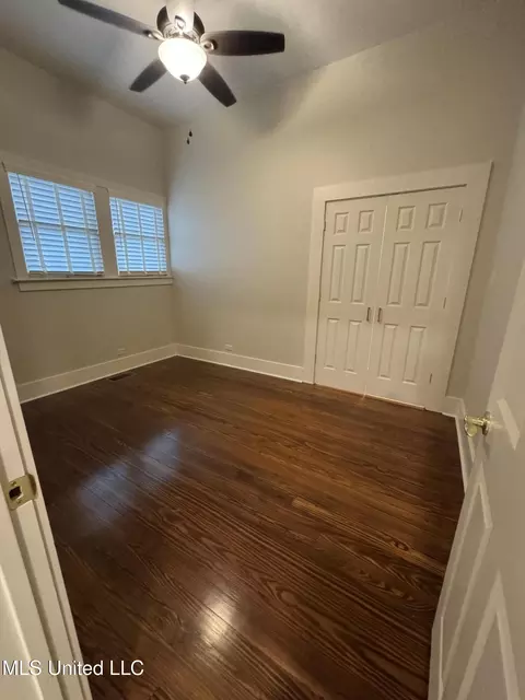 417 S Commerce St, Natchez, MS 39120 photo 22