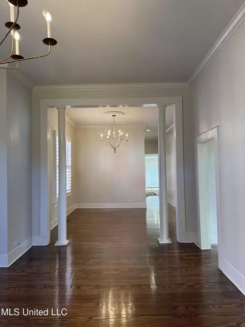 417 S Commerce St, Natchez, MS 39120 photo 3