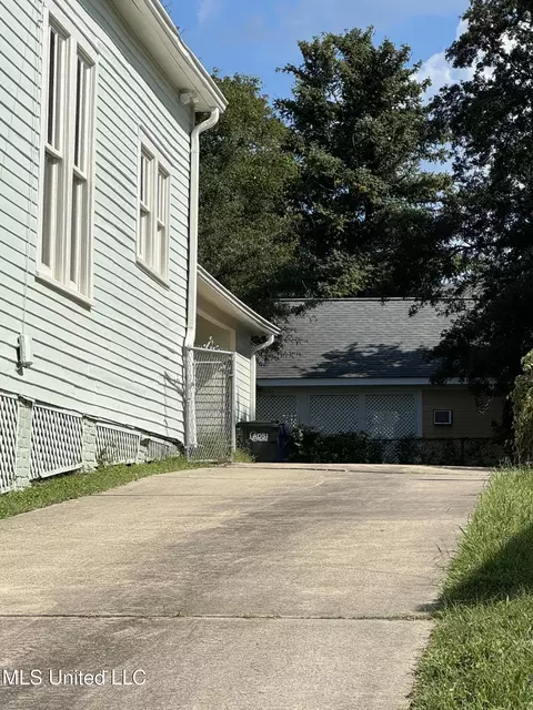 417 S Commerce St, Natchez, MS 39120 photo 29