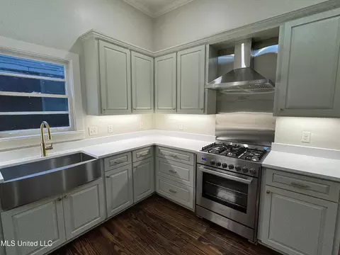 417 S Commerce St, Natchez, MS 39120 photo 14