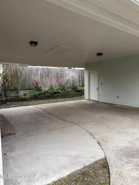 417 S Commerce St, Natchez, MS 39120 photo 27