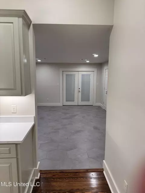 417 S Commerce St, Natchez, MS 39120 photo 13