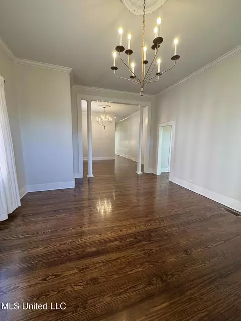 417 S Commerce St, Natchez, MS 39120 photo 4