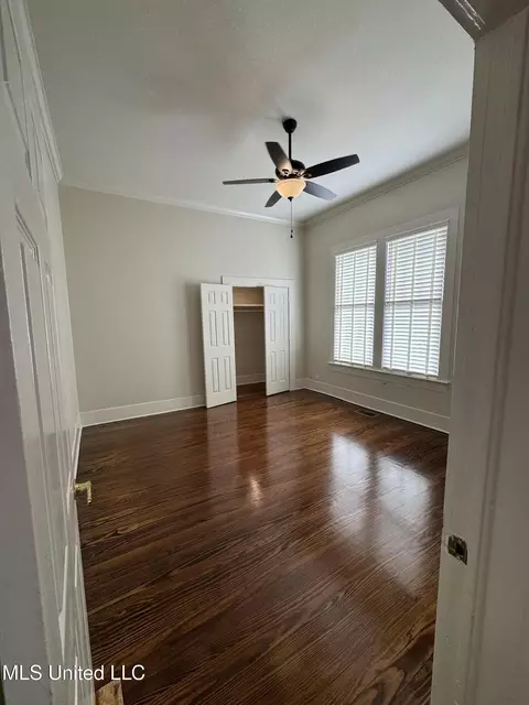 417 S Commerce St, Natchez, MS 39120 photo 11